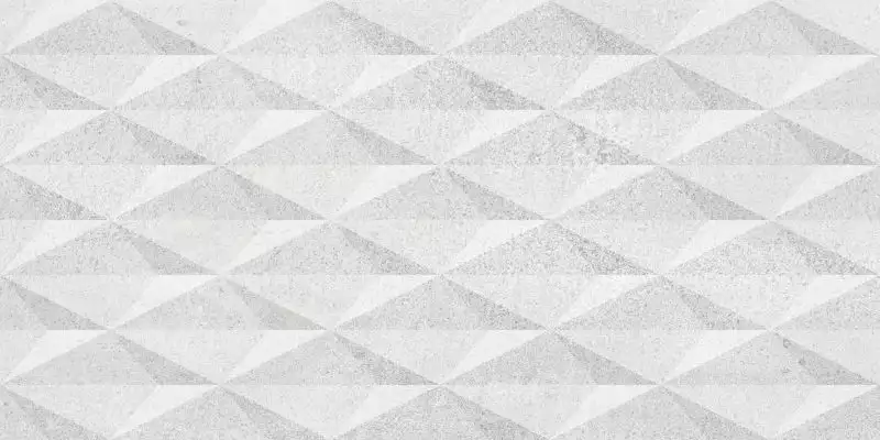 Urban Geo Gris 30x60