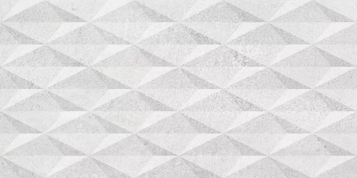 Urban Geo Gris 30x60