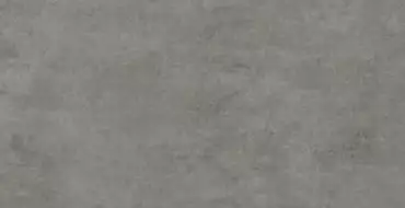Urban Grey 60x120