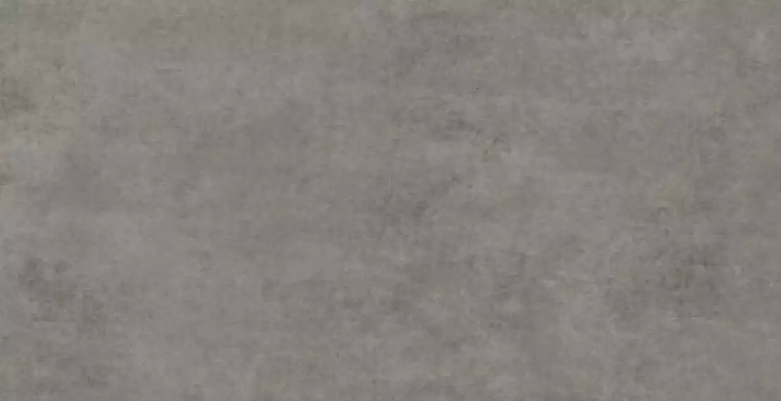 Urban Grey 60x120
