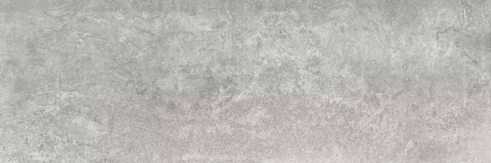 Urban Grey Rect 40x120