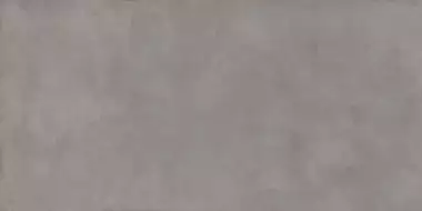 Urban Grigio 60x120