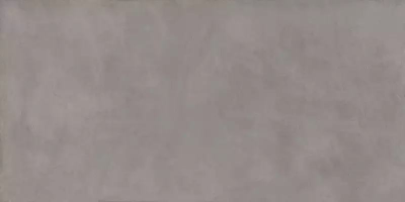 Urban Grigio 60x120