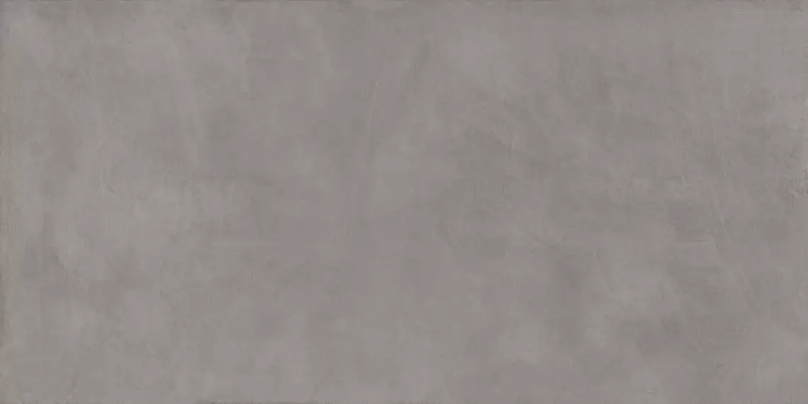 Urban Grigio 60x120
