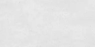 Urban Gris 30x60