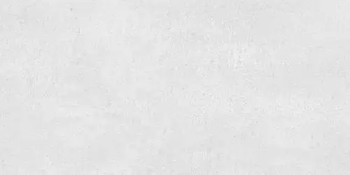 Urban Gris 30x60