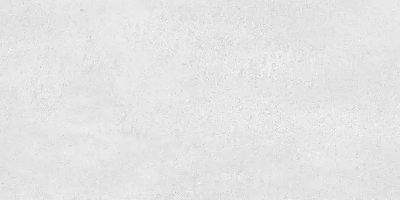 Urban Gris 30x60