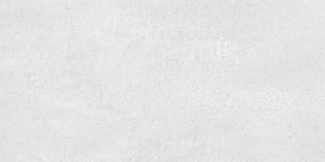 Urban Gris 30x60
