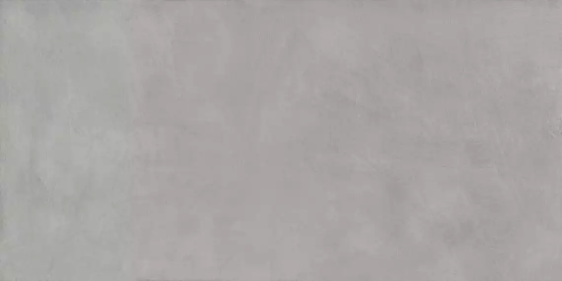 Urban Gris 60x120