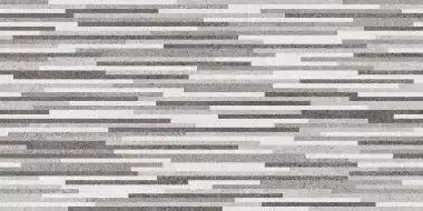 Urban Gris Stones 30x60