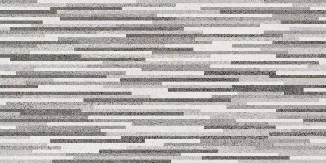 Urban Gris Stones 30x60