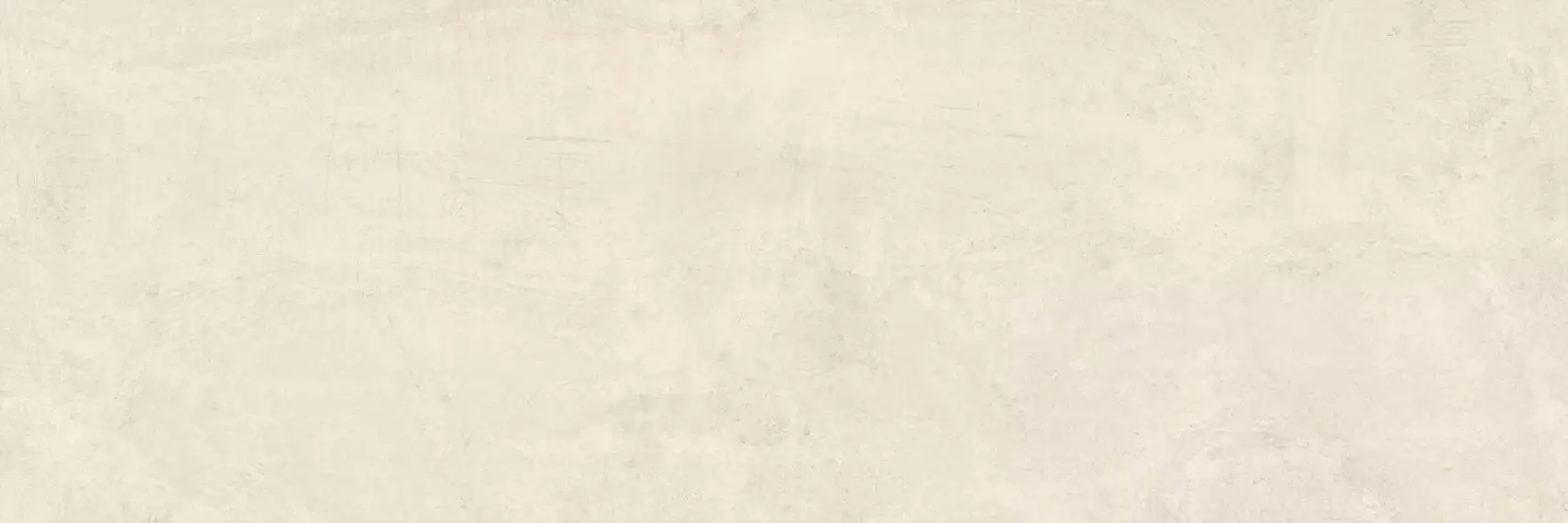 Urban Ivory Rectificado 40x120