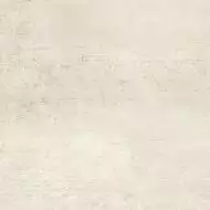 Urban Ivory Rectificado 60x60