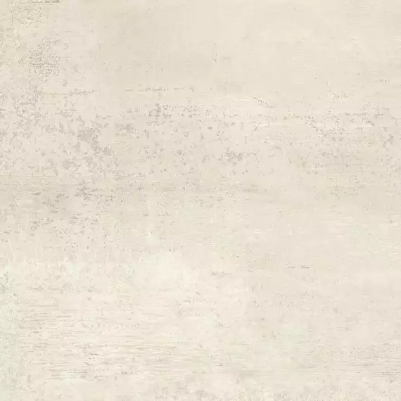 Urban Ivory Rectificado 60x60