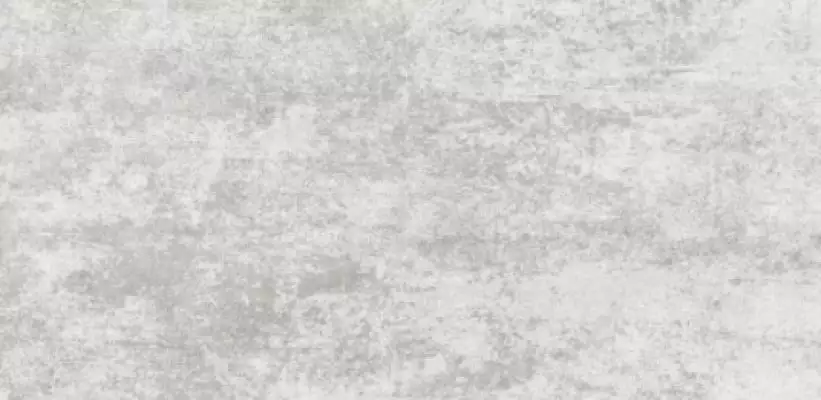 Urban Light grey 60x120