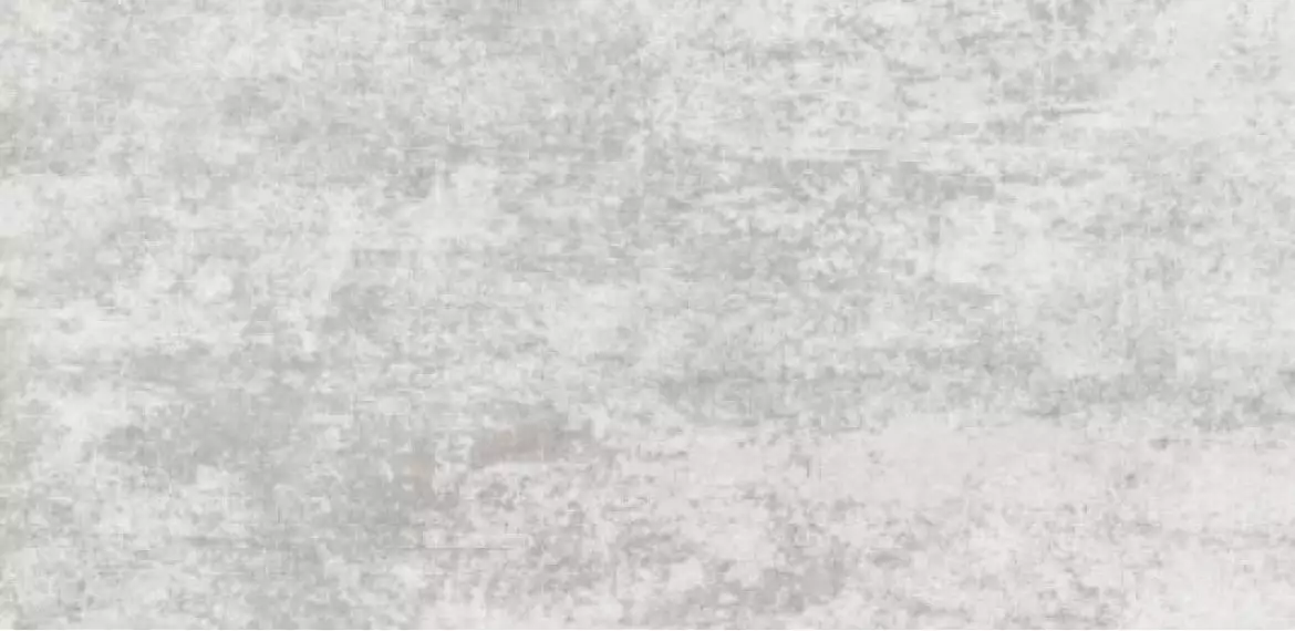 Urban Light grey 60x120