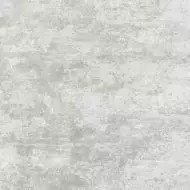 Urban Light grey 60x60