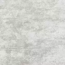 Urban Light grey 60x60