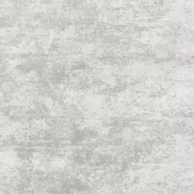 Urban Light grey 60x60