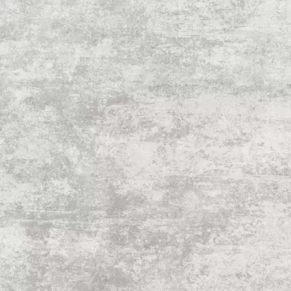 Urban Light grey 60x60