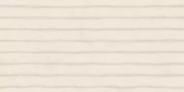 Urban Line Beige 30x60