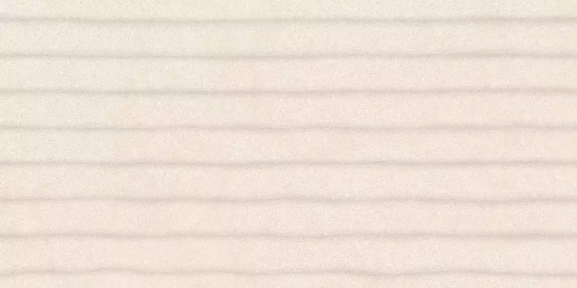 Urban Line Beige 30x60