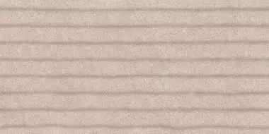 Urban Line Brown 30x60