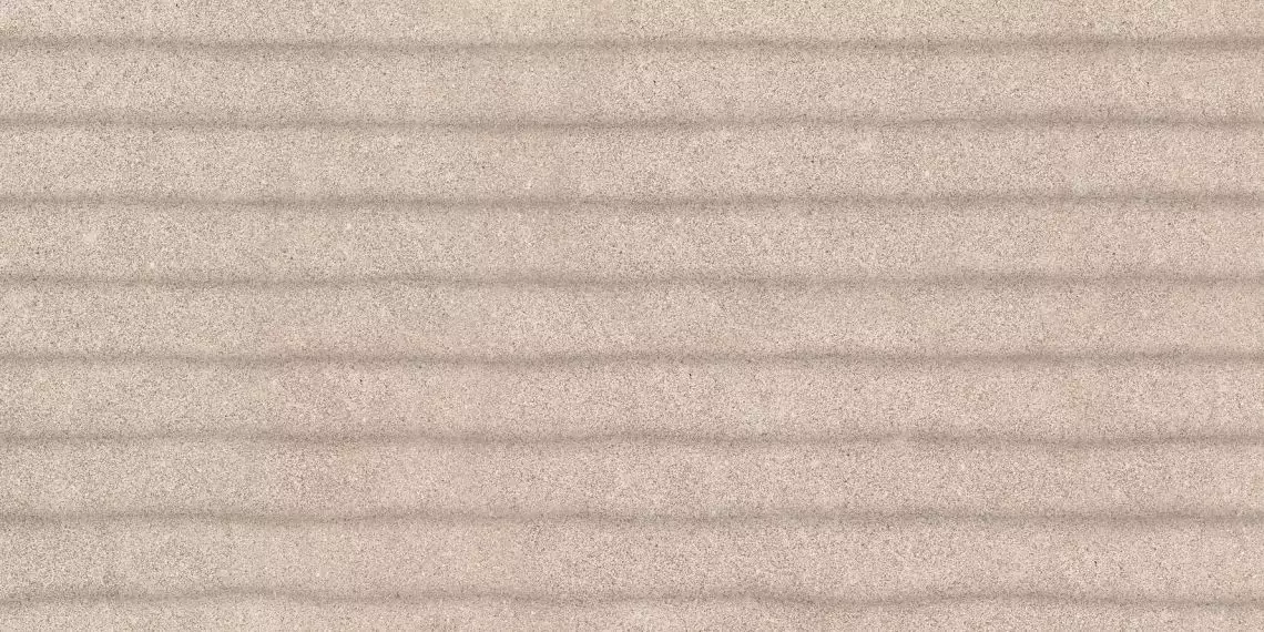 Urban Line Brown 30x60