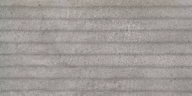 Urban Line Cemento 30x60