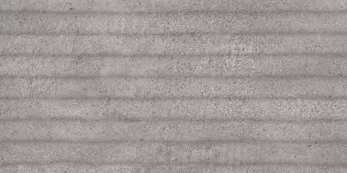 Urban Line Cemento 30x60