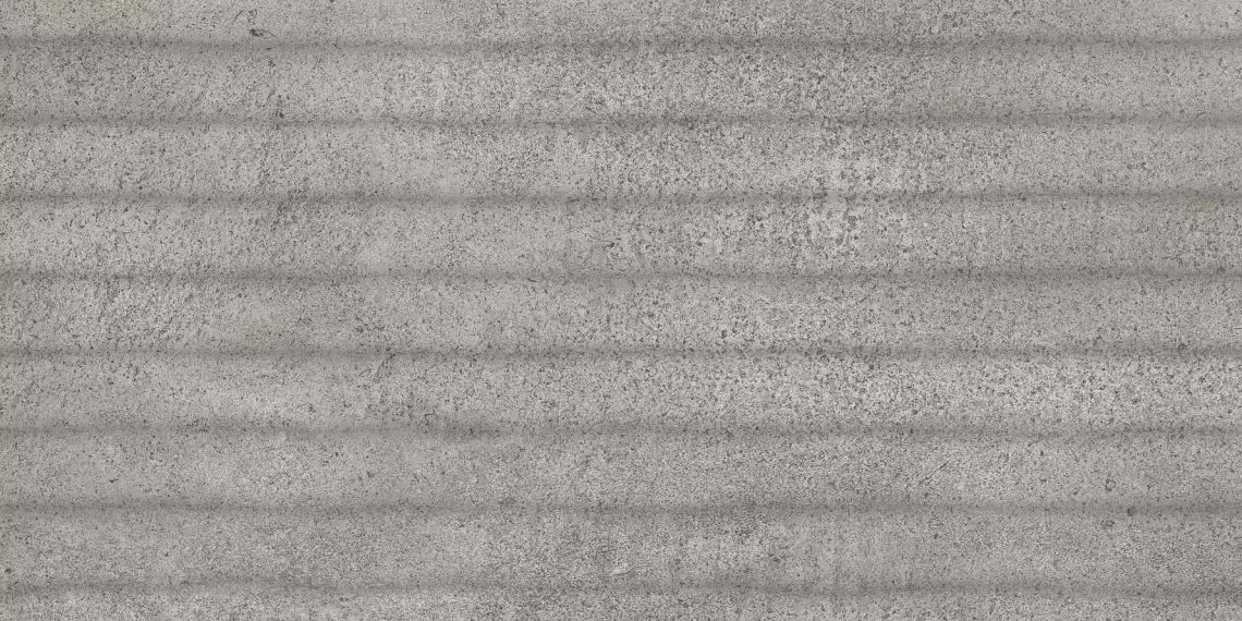 Urban Line Cemento 30x60