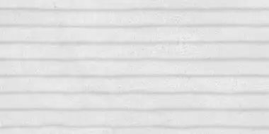 Urban Line Gris 30x60