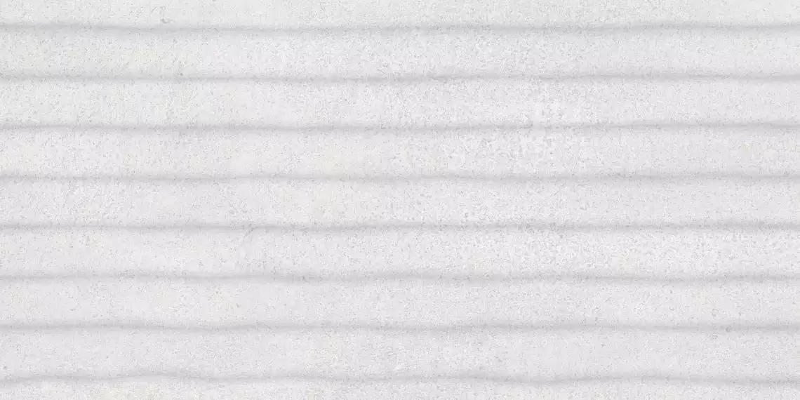 Urban Line Gris 30x60