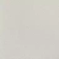 Urban Space light grey Matt R11 59.8x59.8