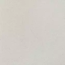 Urban Space light grey Matt R11 59.8x59.8