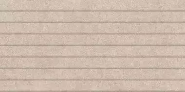 Urban Stairs Brown 30x60