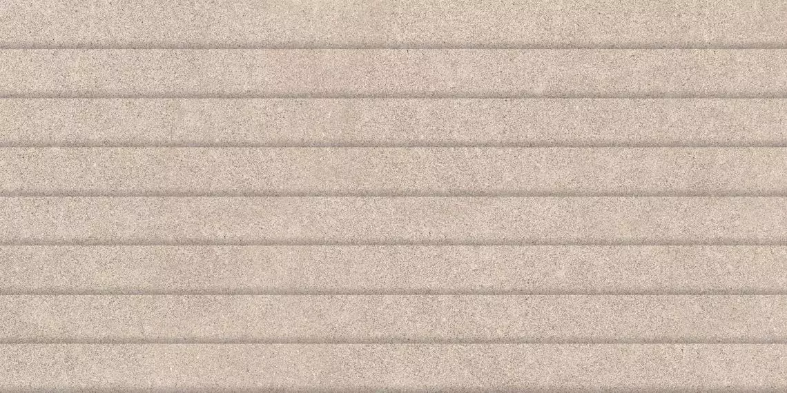 Urban Stairs Brown 30x60