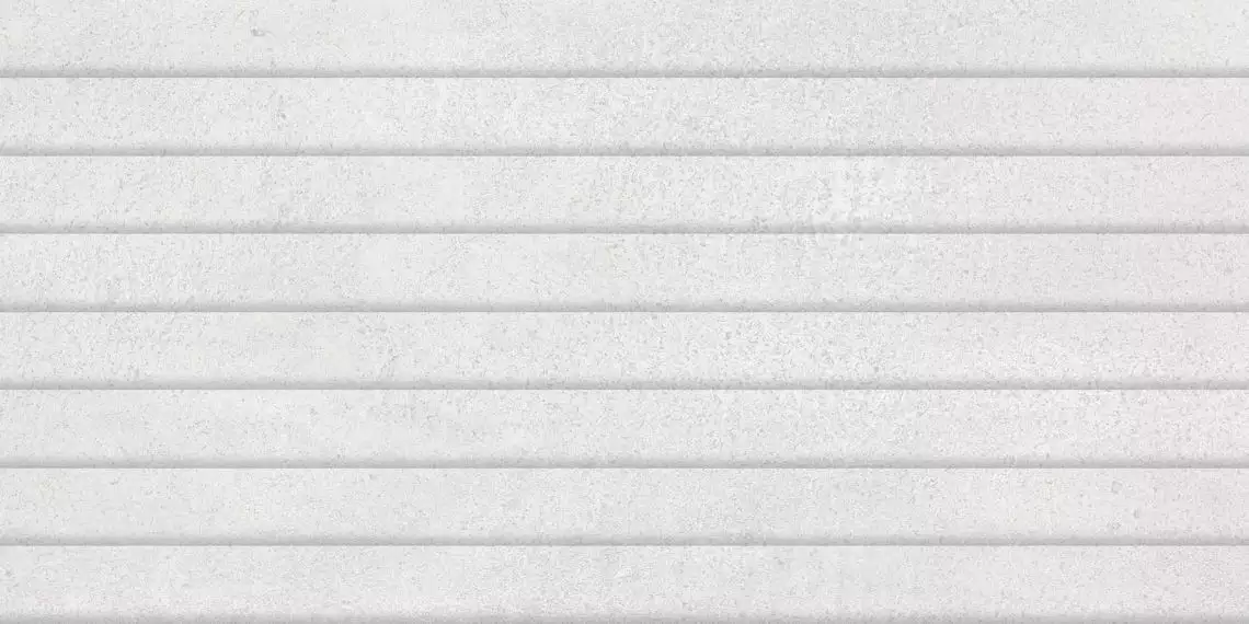 Urban Stairs Gris 30x60