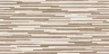 Urban Stones Beige 30x60