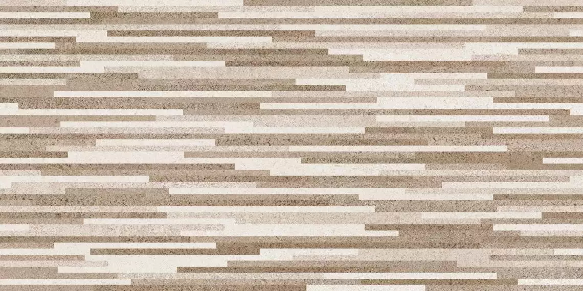Urban Stones Beige 30x60