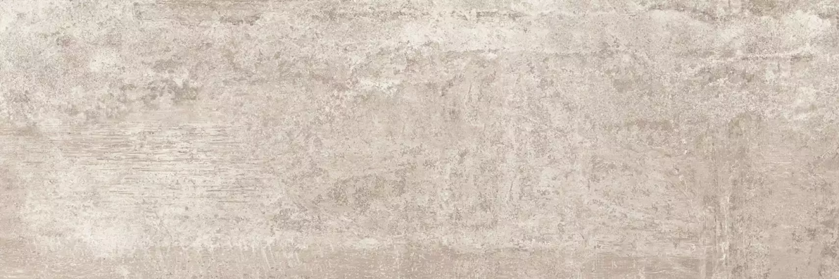Urban Taupe Rectificado 40x120