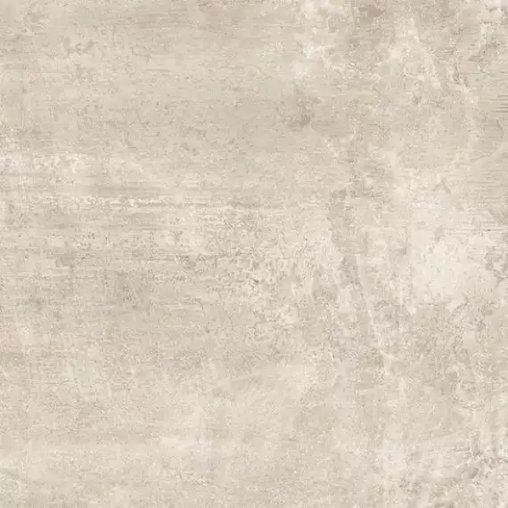 Urban Taupe Rectificado 60x60