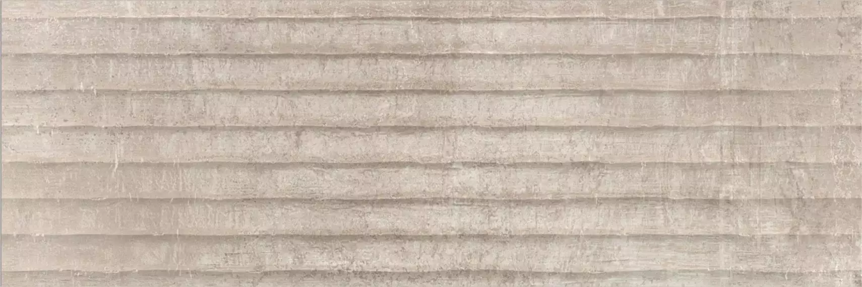 Urban Tesla Taupe Rectificado 40x120