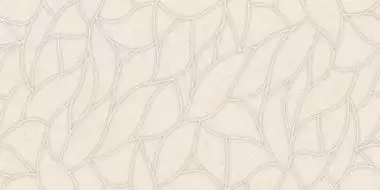 Urban Trend Beige 30x60
