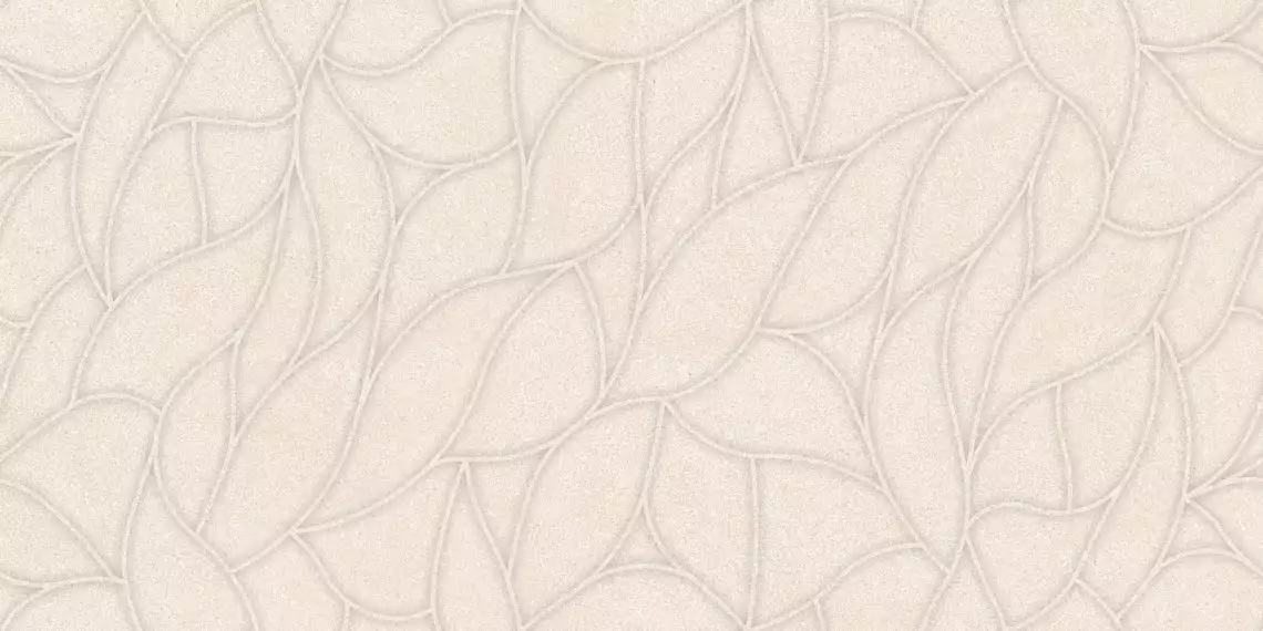 Urban Trend Beige 30x60