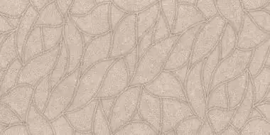 Urban Trend Brown 30x60