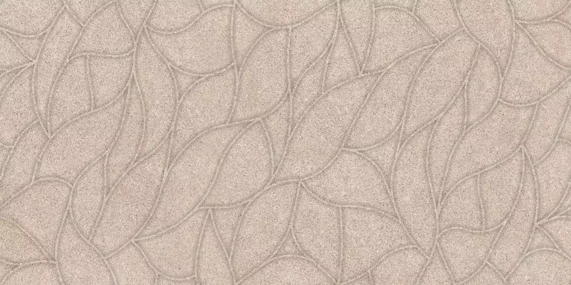Urban Trend Brown 30x60