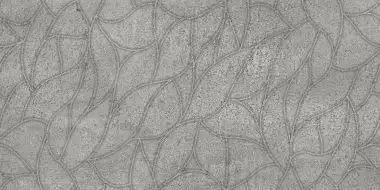 Urban Trend Cemento 30x60
