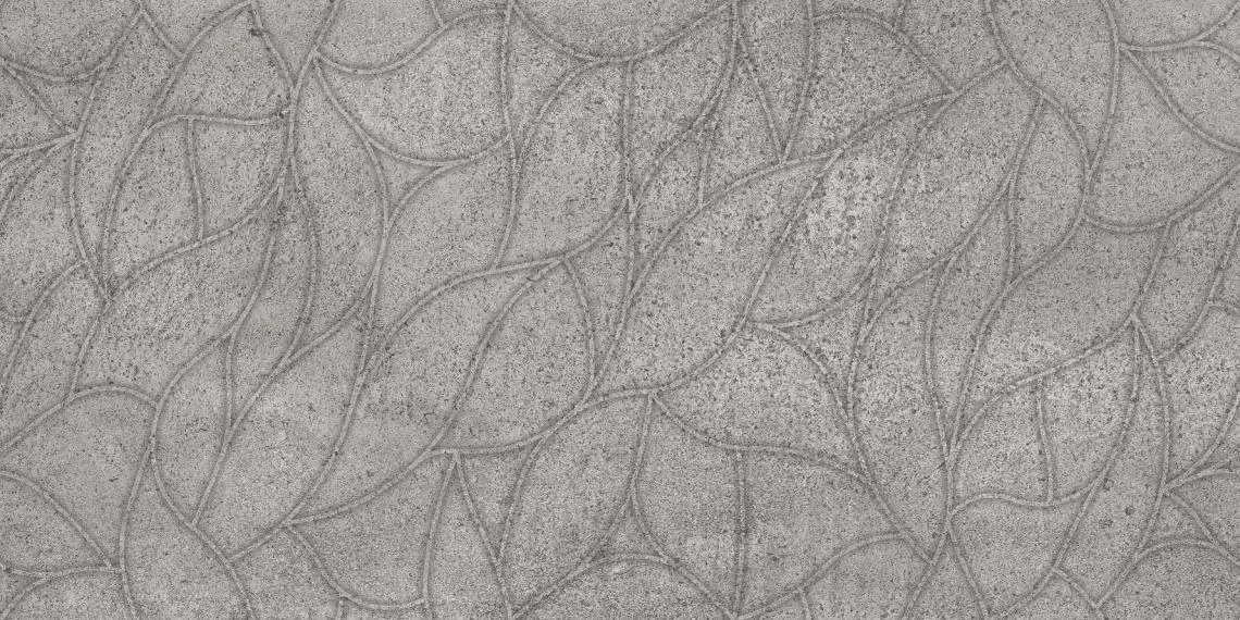 Urban Trend Cemento 30x60