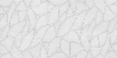 Urban Trend Gris 30x60